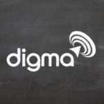 Digma FreeDrive 300: отзывы владельцев, технические характеристики, функции и особенности эксплуатации