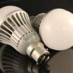 Маркировка светодиодных ламп. Виды и характеристики светодиодных ламп