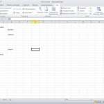 Макросы для Excel. Как создать и как удалить макрос в Excel?