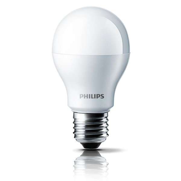 Лампа от Philips